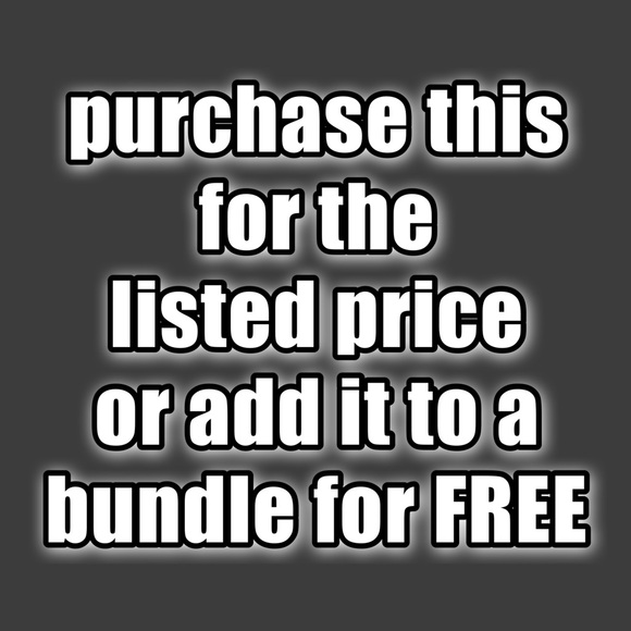 Silver Incense Holder | Pretty Leaf Shape - Picture 9 of 9